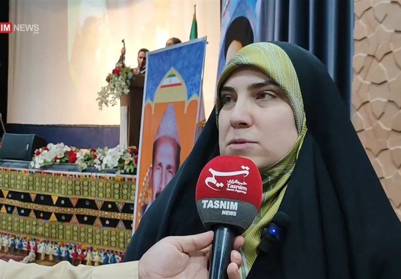 استان سیستان و بلوچستان , 