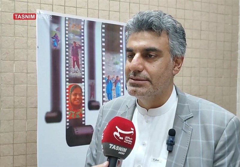 استان سیستان و بلوچستان , 