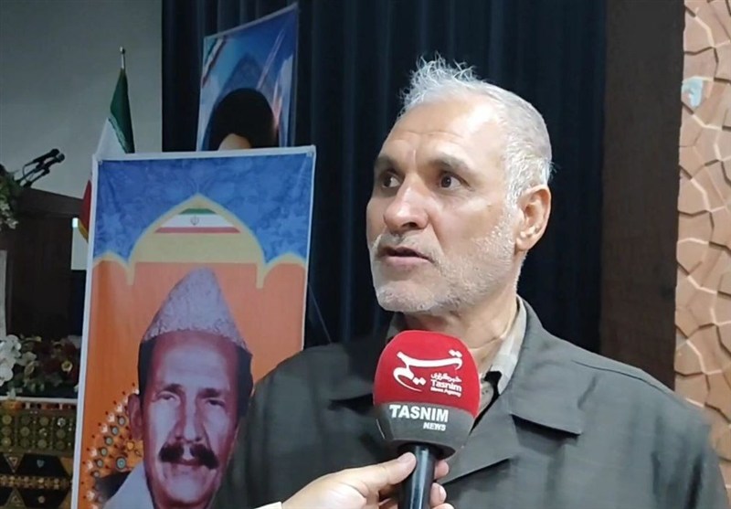 استان سیستان و بلوچستان , 