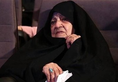 اسلامي،شوراي،معظم،عضو،امنيت،وزير،ملي،مجلس،رئيس