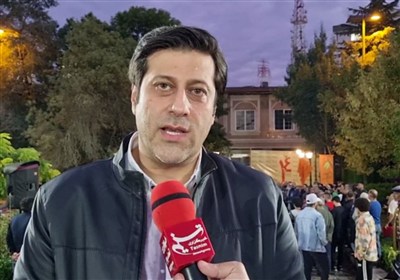 جشنواره،لاهيجان،رويداد،استاني،همراهي،هنرمندان