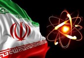 تأکید ائمه‌ جمعه‌ البرز بر استقلال هسته‌ای ایران/ مذاکره با آمریکا راه‌حل نیست