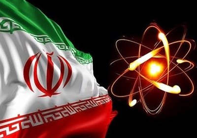 ايران،آمريكا،كشور،مذاكره،ملت،دفاع،دشمن،مقاومت،مقدس،تأكيد،اسل ...