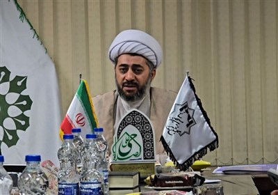 پیگیری مسائل نمازخانه‌ها و توسعه فعالیت‌های مهدوی در اولویت است