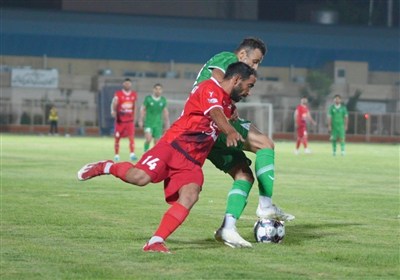 صفر،امتياز،مس،نفت،سايپا،داماش،سونگون،گچساران