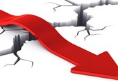 تقویت ایمنی و مدیریت بحران در قشم