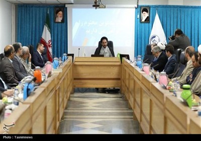 فناوري،مساله،علميه،مراكز،مركز،حوزوي،حوزه،ارائه،نظام،توجه،فنا ...