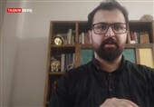 مونولوگ| سید حسن نصرالله؛ معمار وحدت ملی و مقاومت در لبنان