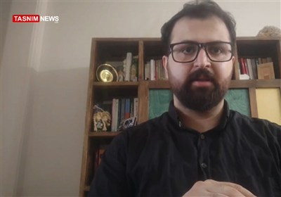 لبنان،نصرالله،مقاومت،سيد،اسرائيل،ملي،بيات،خورده_است،تركيبي،ص ...