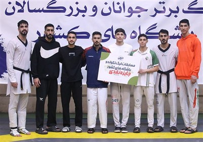 ورامين،شهرداري،نفت،زاگرس،آبادان،جنوبي،پالايش،آزاد،تيم،مدال،و ...
