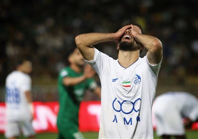 استقلال،شمس،آذر،تيم،گلزني،شاگردان،ساپينتو،اميرمحمد،صائب،محبي ...