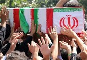 میراث ماندگار/ چگونه می‌توانیم راه شهدا را ادامه دهیم؟