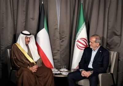 اسلامي،ايران،رژيم،منطقه،كويت،صهيونيستي،روابط،كشورهاي،توسعه،ك ...