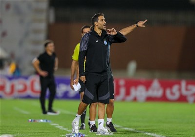 بازي،تيم،استقلال،بازيكنان،فوتبال،گل،عملكرد،ايجاد،حريف،ايمان، ...