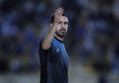 تيم،استقلال،مقايسه،فوتبال،بازي،ساپينتو،چادرملو،هواداران