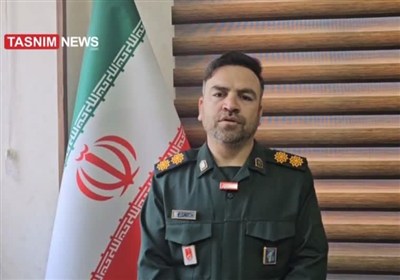 یادواره شهدای «آبروی محله» در شیراز برگزار می‌شود