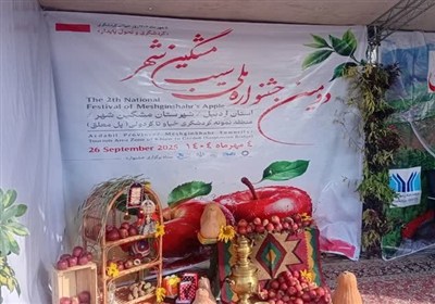 پل،شهر،مشگين،معلق،گردشگري،شهرستان،معرفي،برگزاري،جشنواره،سيب، ...
