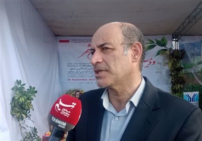 گردشگري،استان،اردبيل،برگزاري،مقصد،دستي،مديركل،ميراث،پروژه،صن ...