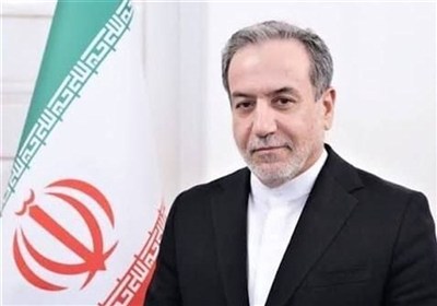 عراقچی: کشورهای غربی با فعال‌سازی اسنپ‌بک به دنبال امتیازگیری هستند