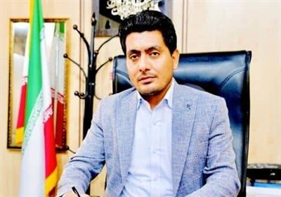 قشم،شهرستان،جزيره،رانندگي،جمعه،اداره،نريماني،تخلفات