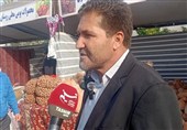 جشنواره کباب به میزبانی مشگین‌شهر برگزار می‌شود