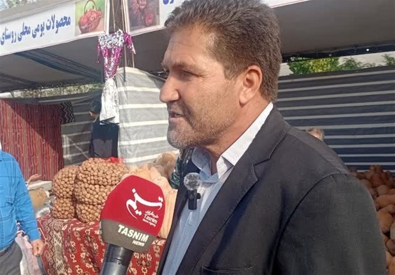 جشنواره کباب به میزبانی مشگین‌شهر برگزار می‌شود