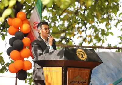جشنواره،برگزار،گردشگري،گردو،اردبيل،شاهد،كشاورزي،آينده،منطقه، ...