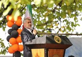 گردشگری اقتصاد پاک با ارزش افزوده بالا در رفع آثار تحریم