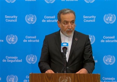 ايران،ايالات،متحده،اروپايي،كشور،ديپلماسي،نقض،قطعنامه،2231،غي ...