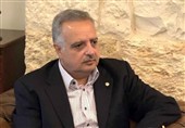 سیاستمدار لبنانی: با شهادت سید حسن نصرالله کل بشریت یک شخصیت بزرگ را از دست داد