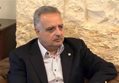 نصرالله،شهيد،سيد،حسن،طلال،ارسلان،سياستمدار،صفت،شهادت،شخصيت
