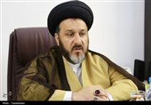 حضور درخشان طلاب در دفاع‌ مقدس
