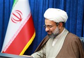 ادبیات تهدیدناپذیری ملت ایران؛ نقطه قوت انسجام ملی