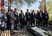 61 پروژه ارتباطی و فناوری اطلاعات در خراسان جنوبی افتتاح می‌شود+تصویر