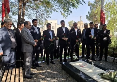 ارتباطات،فناوري،اطلاعات،خراسان،جنوبي،سفر
