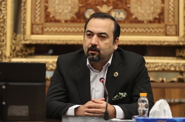 گردشگری , 