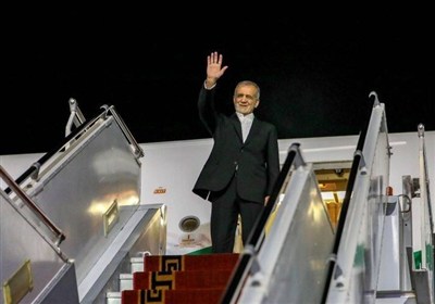 هرمزگان،سفر،استان،مرحله