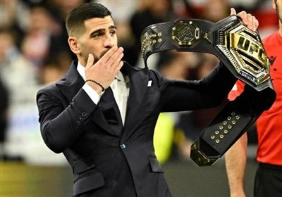 مبارزه،پيروزي،قهرماني،واقعي،سطح،پايان،قرار،هالووي،شكست،موفق، ...