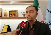 توسعه گردشگری سیستان و بلوچستان با بهره‌گیری از ظرفیت بخش خصوصی