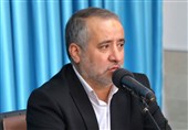 استاندار خراسان جنوبی: مسئولیت‌های اجتماعی باید متمرکز و هدفمند شود