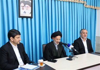 علم،فناوري،خراسان،جنوبي،انسان،استان،جامعه،عبادي،ارتباطات