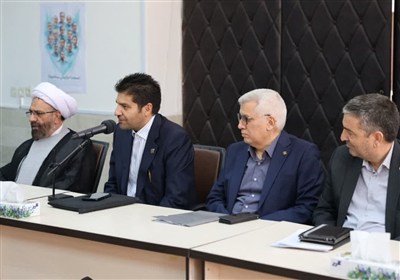 استان،ارتباطات،ارتباطي،خراسان،جنوبي،نماينده،اطلاعات،بيرجند،ف ...
