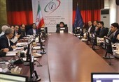 تصویب 230 میلیون دلار سرمایه‌گذاری خارجی جدید/ طرح‌های سرمایه‌گذاری 10 میلیارد دلاری شد