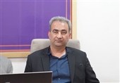 طرح هادی برای همه روستاهای بالای 20 خانوار بوشهر تهیه شد