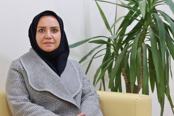 صادرات سنگ بریده ۲ برابر صادرات کوپ/ایران پتانسیل چند میلیارد دلاری صادرات سنگ طبیعی دارد