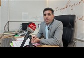 آزادی 68 زندانی جرایم غیرعمد در ایلام با کمک خیرین و حمایت قضایی