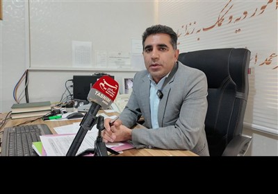 تومان،غيرعمد،شكات،خيرين،ديه،ايلام،زنداني،زندانيان،بدهي