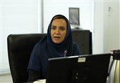 صادرات سنگ بریده 2 برابر صادرات کوپ/ایران پتانسیل چند میلیارد دلاری صادرات سنگ طبیعی دارد