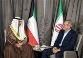 Pezeshkian Urges Islamic Unity for Security, Prosperity