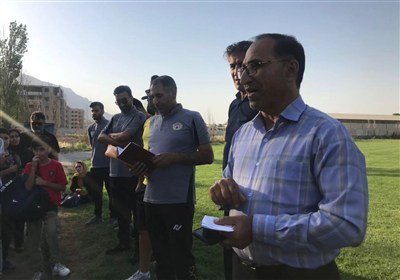فجر،سپاسي،پارس،فوتبال،ورزشگاه،شيراز،ليگ،استان،روز،استاديوم